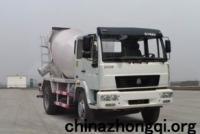 供應黃河少帥混凝土攪拌車專用汽摩配件，盡在世界工廠網中國產品信息庫