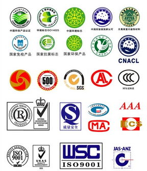 全面解析ISO9001認(rèn)證 周期、費(fèi)用、技術(shù)咨詢與常見問(wèn)題